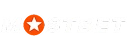 Logo www.mostbetcas-cs.it.com